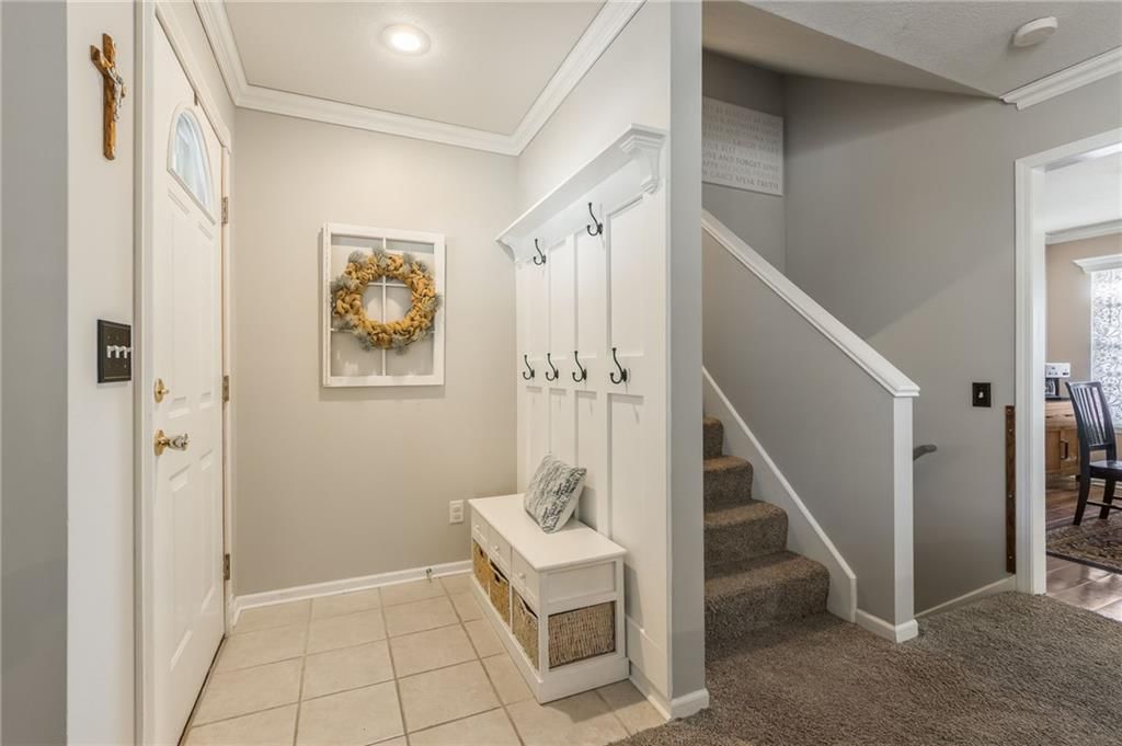 1 NW Valley Circle Street — photo 7