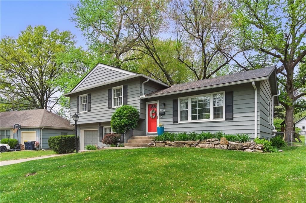 9914 McGee Street — photo 2