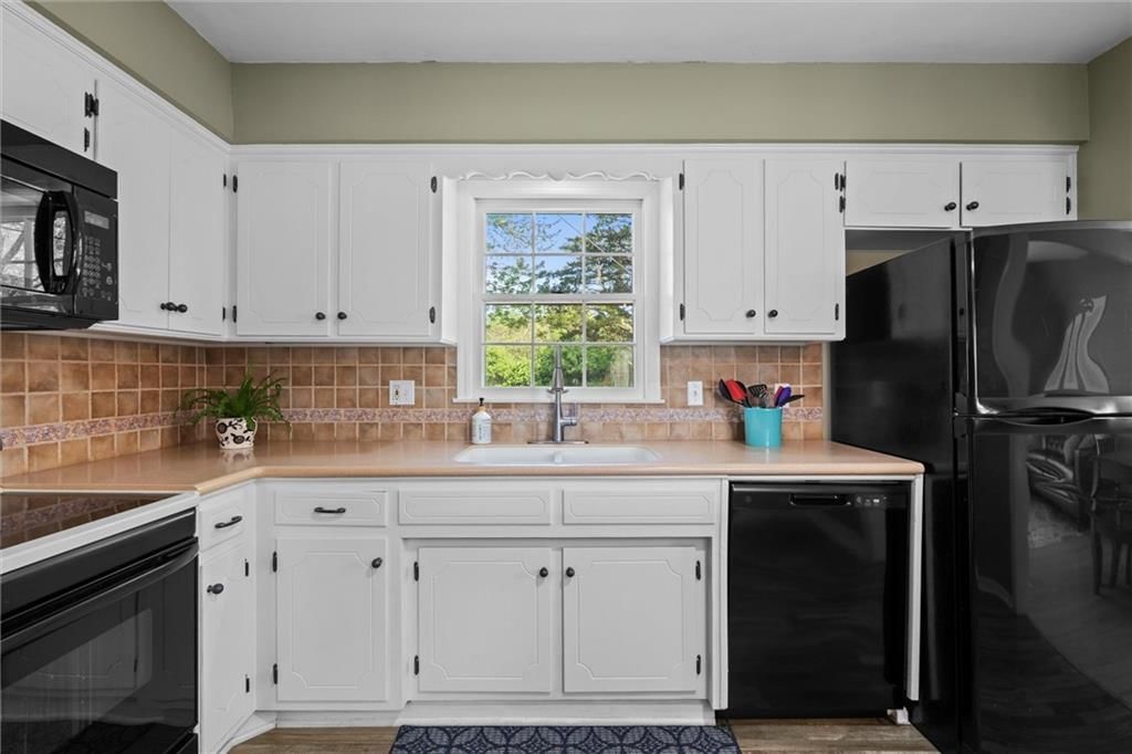 9914 McGee Street — photo 13
