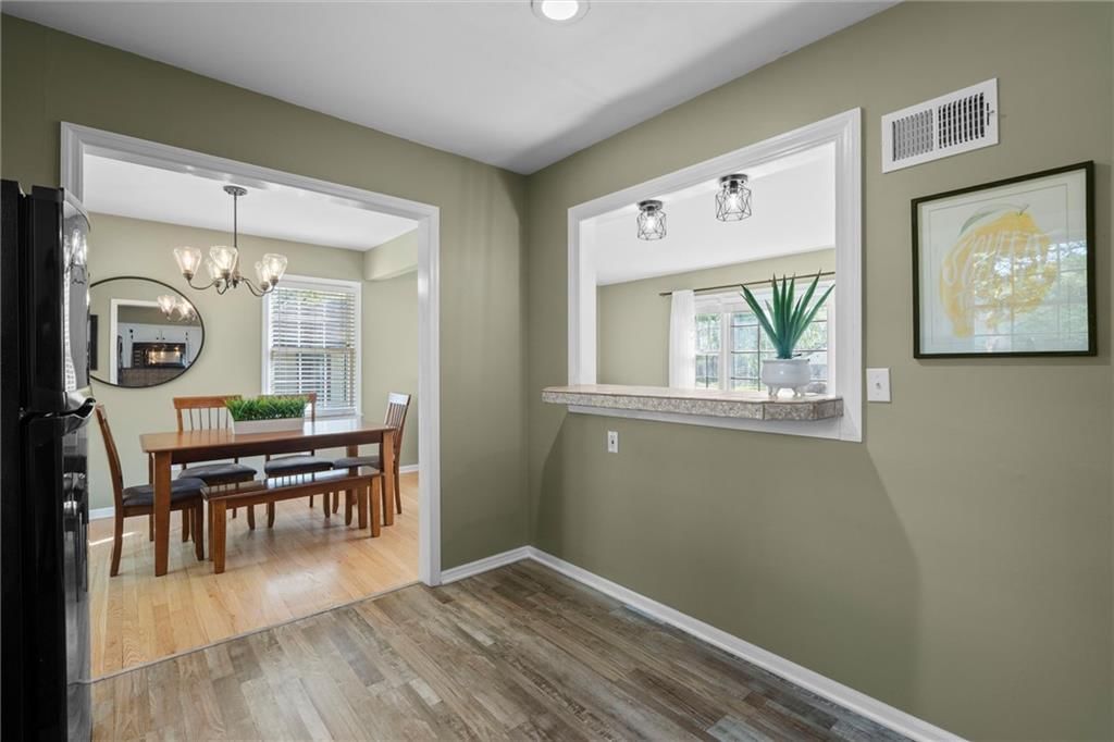 9914 McGee Street — photo 14