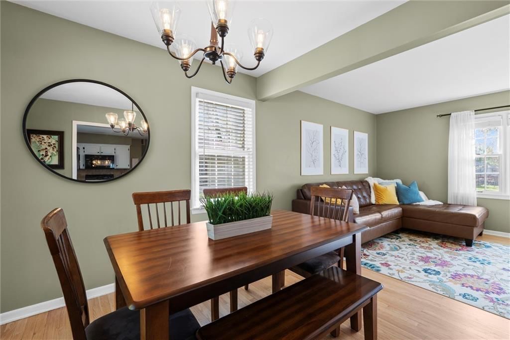 9914 McGee Street — photo 15