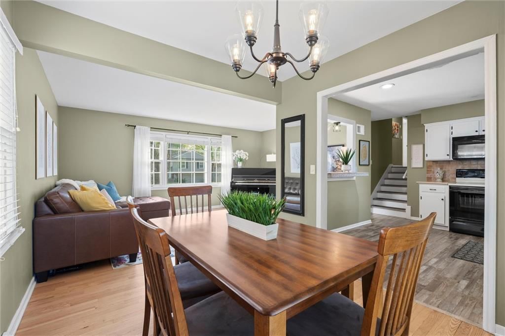 9914 McGee Street — photo 16