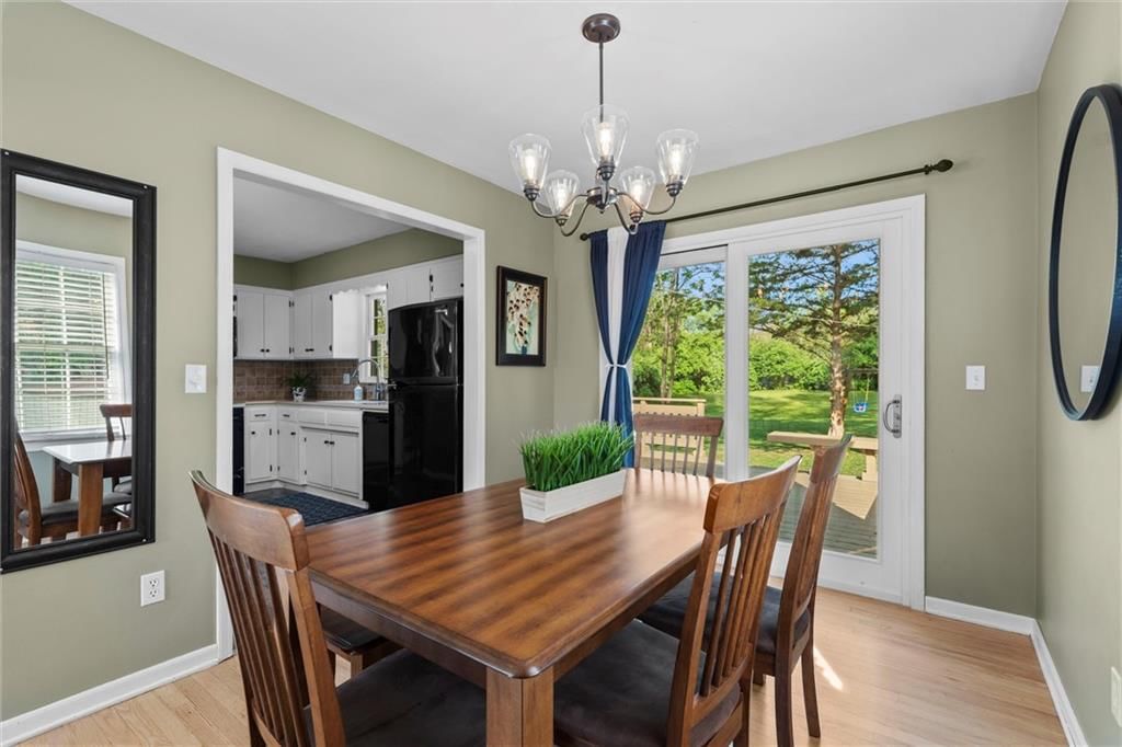 9914 McGee Street — photo 18