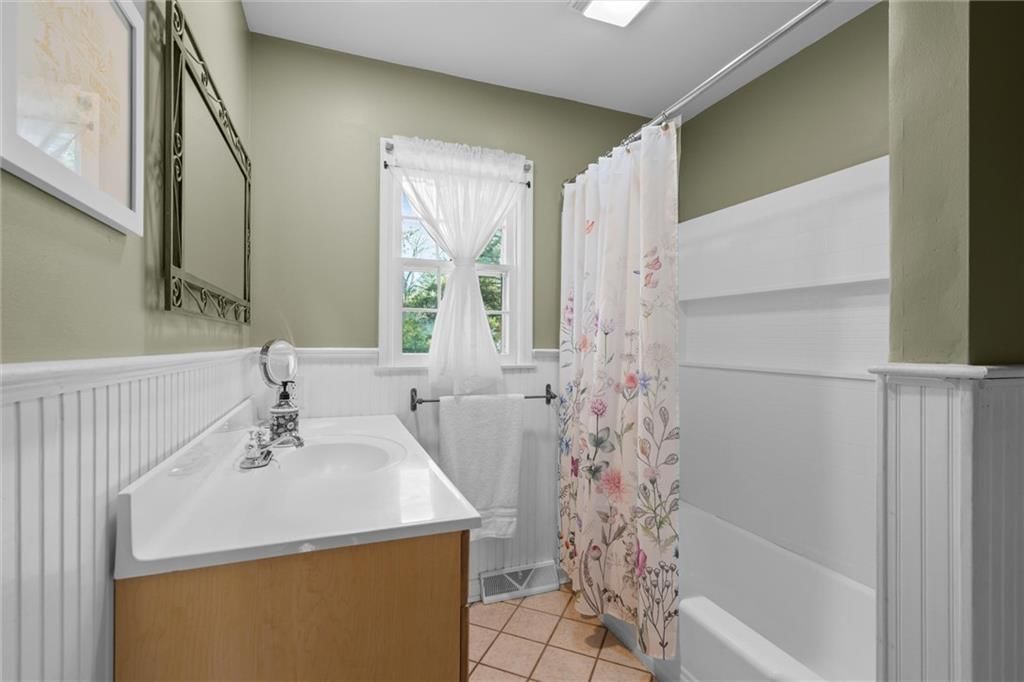 9914 McGee Street — photo 19