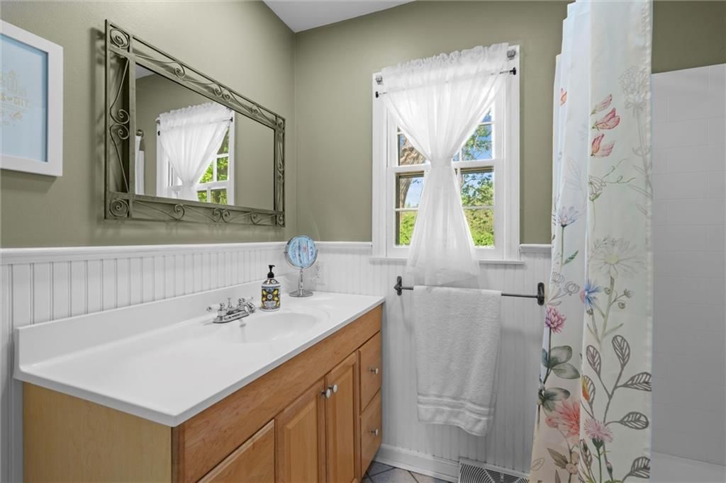 9914 McGee Street — photo 20