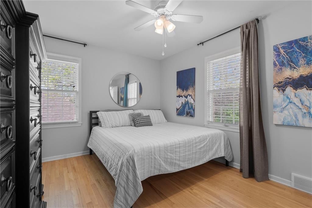 9914 McGee Street — photo 21