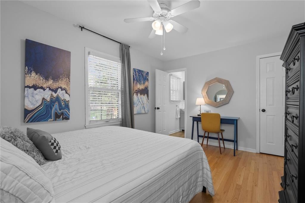 9914 McGee Street — photo 23