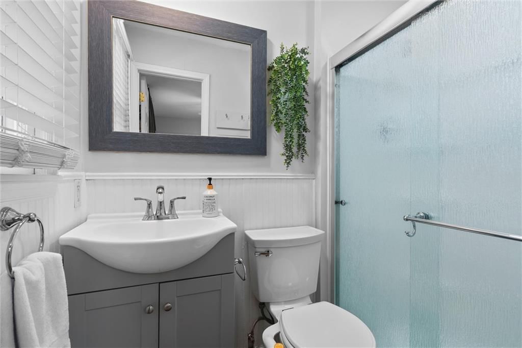 9914 McGee Street — photo 24