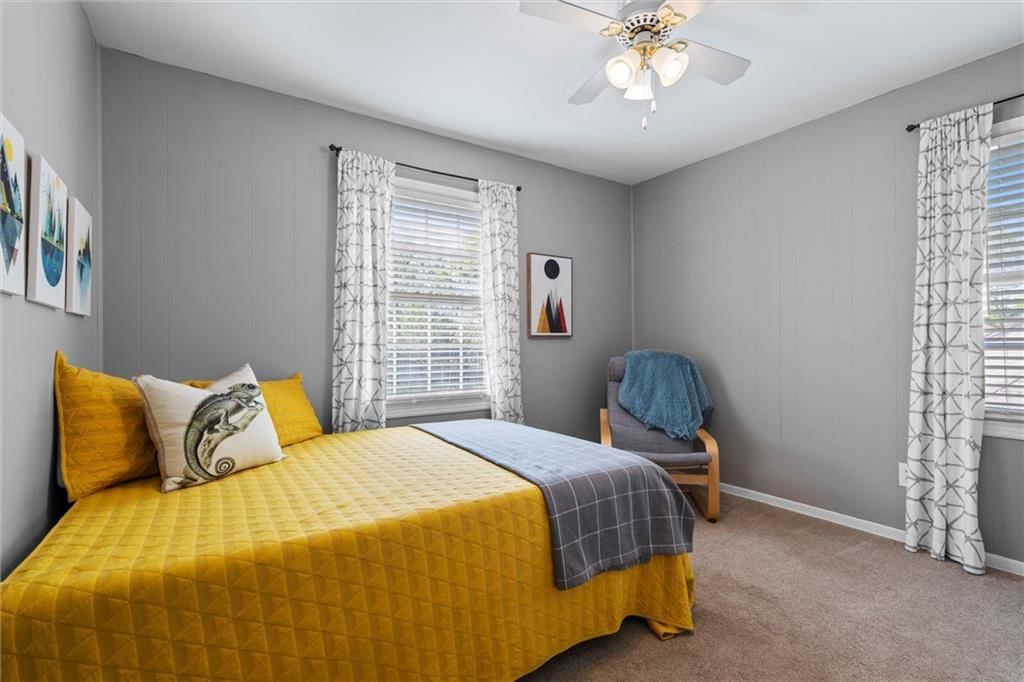 9914 McGee Street — photo 25