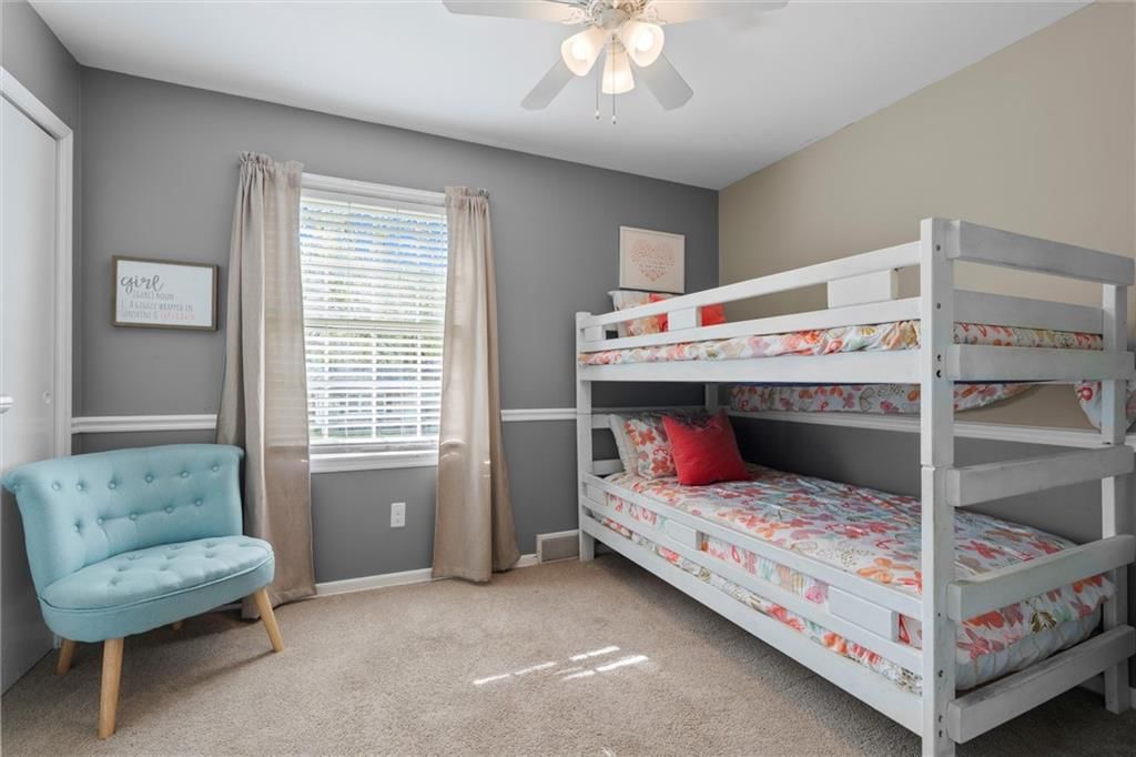 9914 McGee Street — photo 26