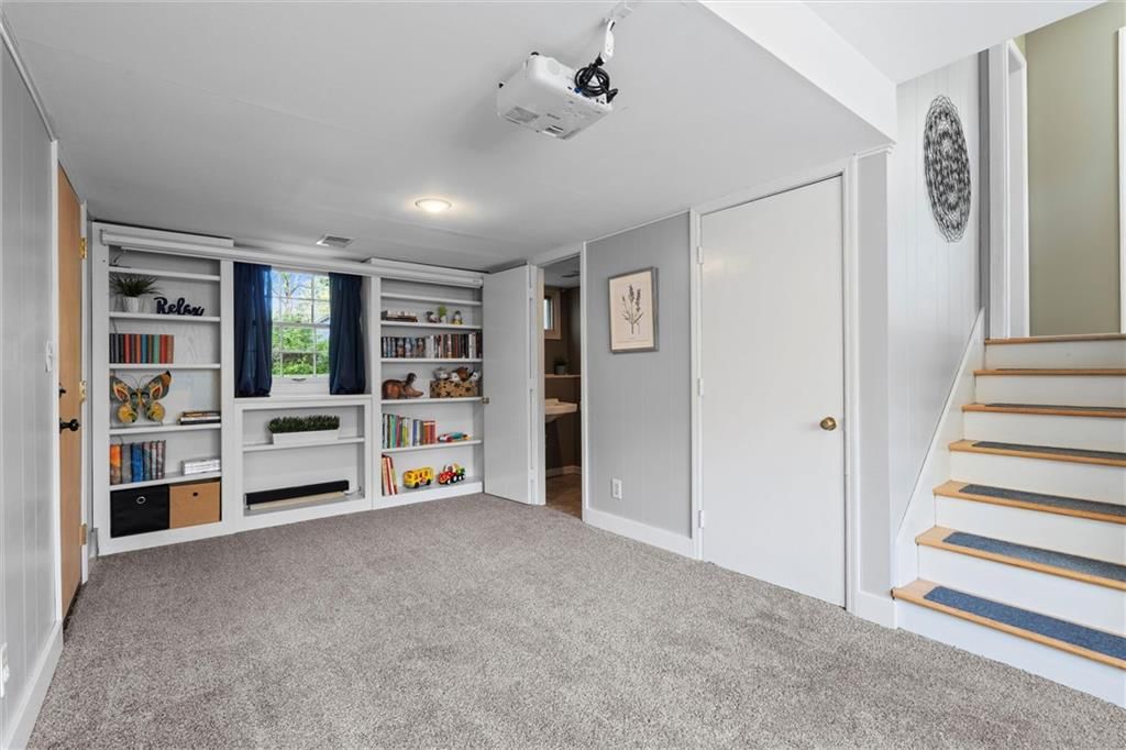9914 McGee Street — photo 27
