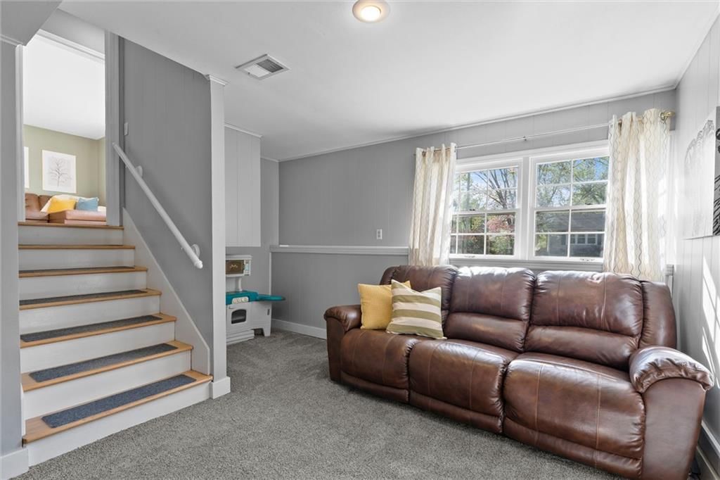 9914 McGee Street — photo 28