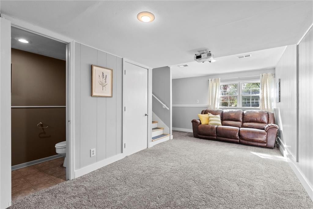 9914 McGee Street — photo 29