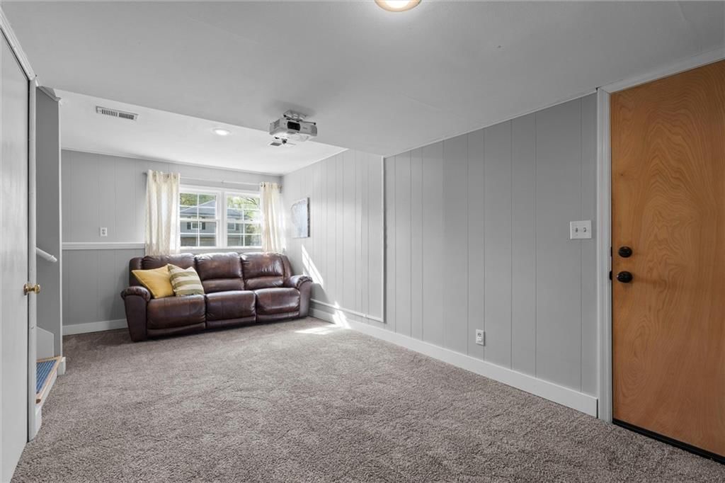 9914 McGee Street — photo 30