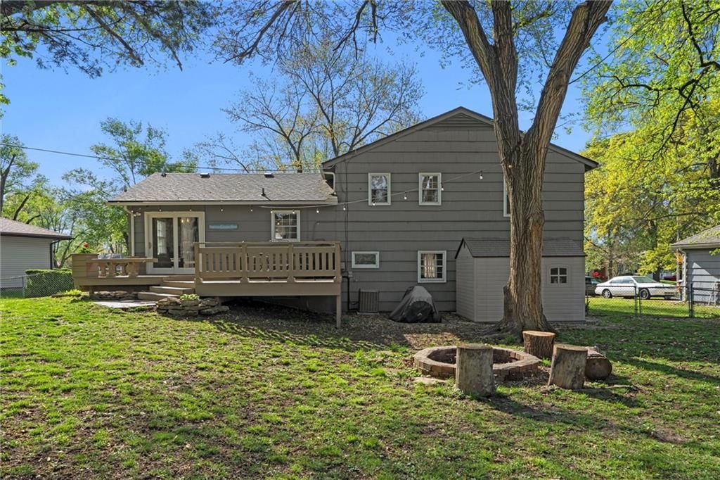 9914 McGee Street — photo 35