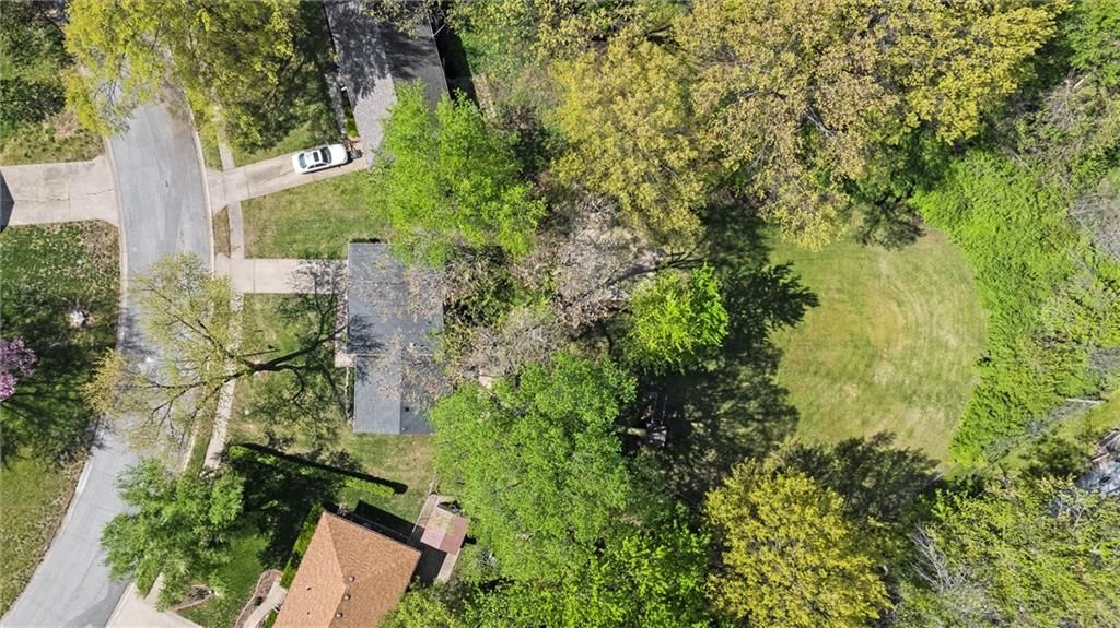 9914 McGee Street — photo 42