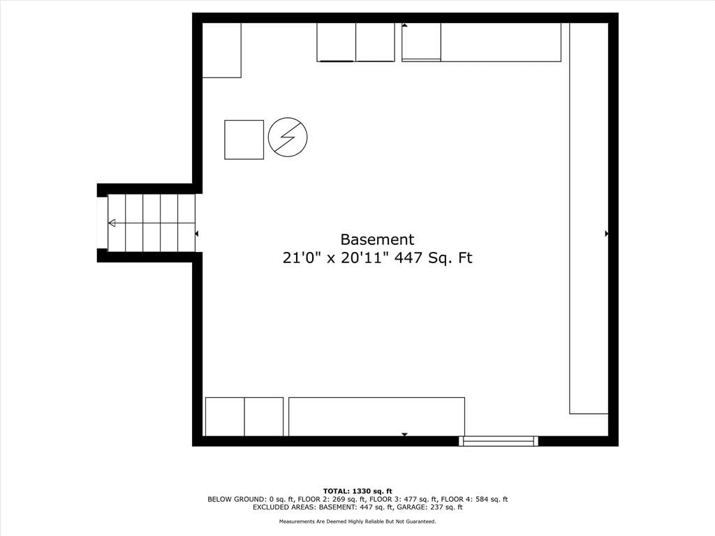 9914 McGee Street — photo 43