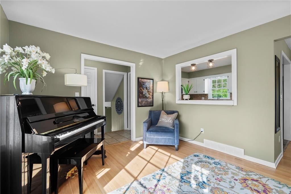 9914 McGee Street — photo 9