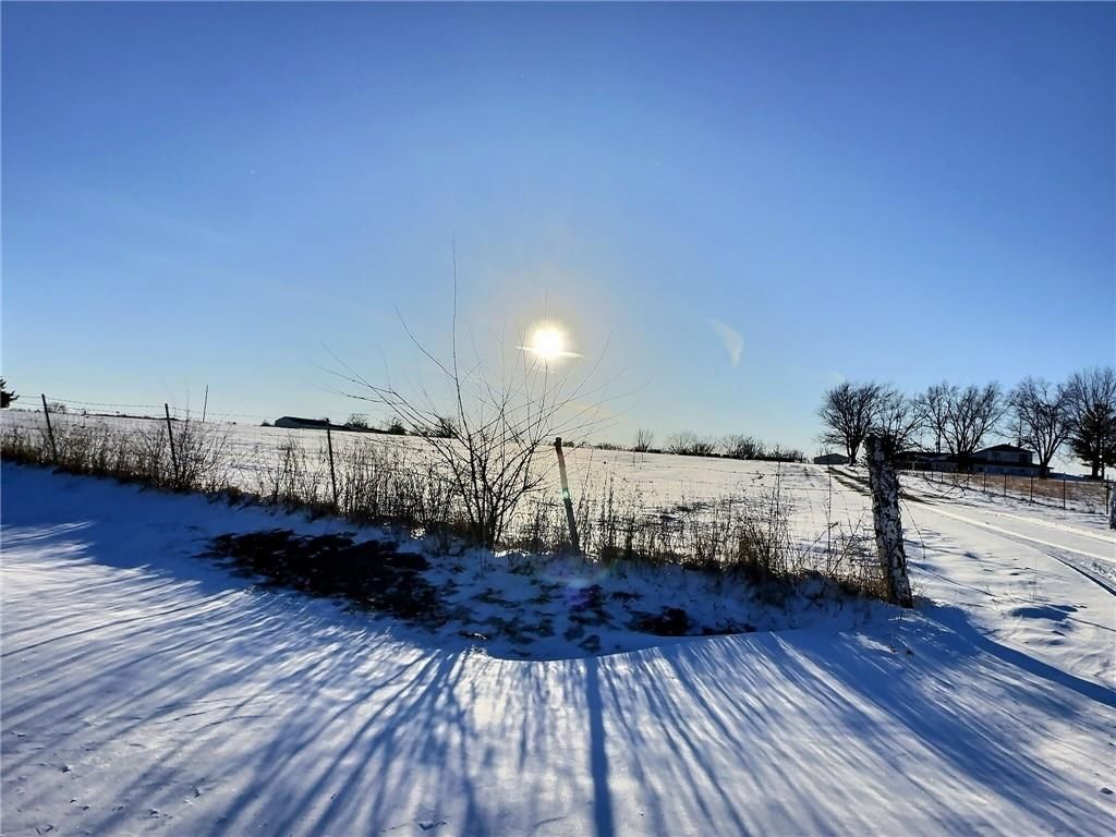 3405 E Highway U Highway — photo 5