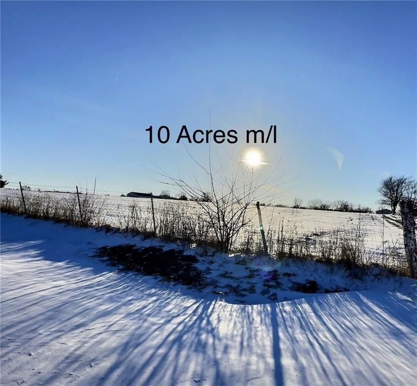 3405 E Highway U Highway — photo 7