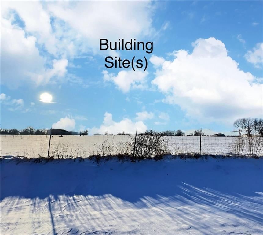 3405 E Highway U Highway — photo 8