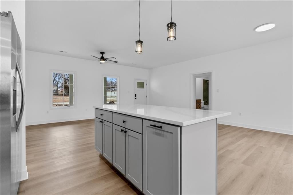 510 S Thornton Street — photo 11