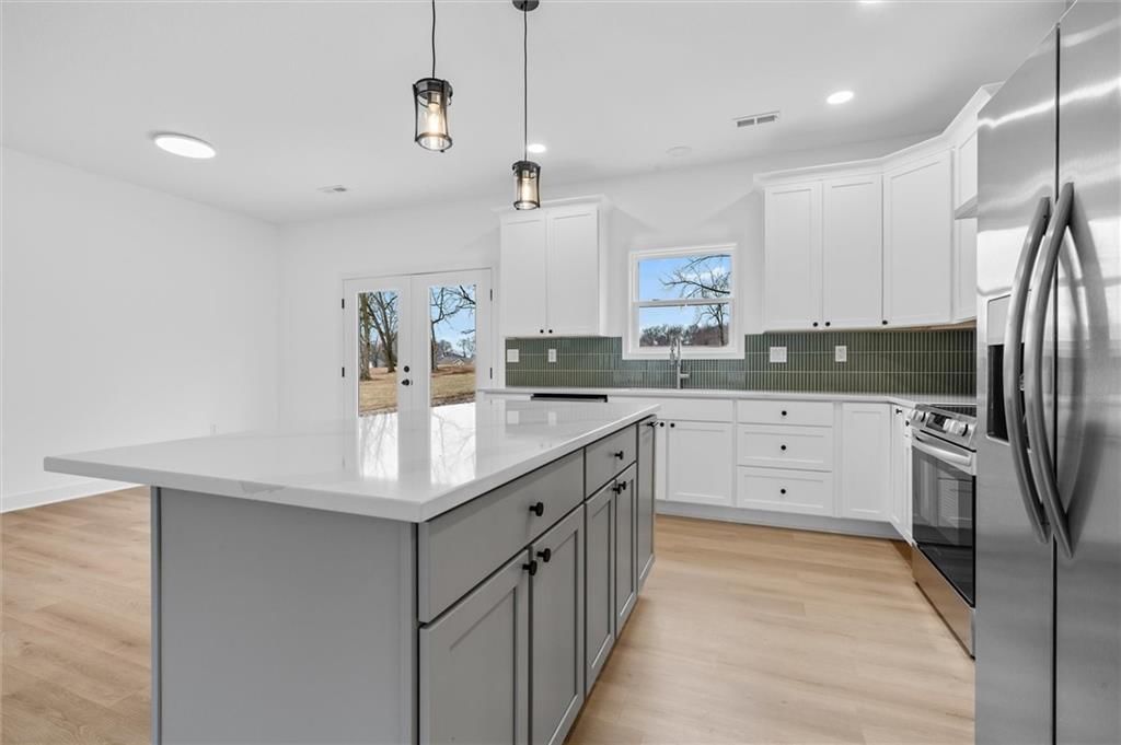 510 S Thornton Street — photo 12