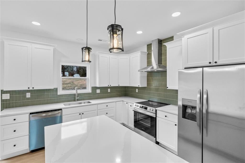510 S Thornton Street — photo 13