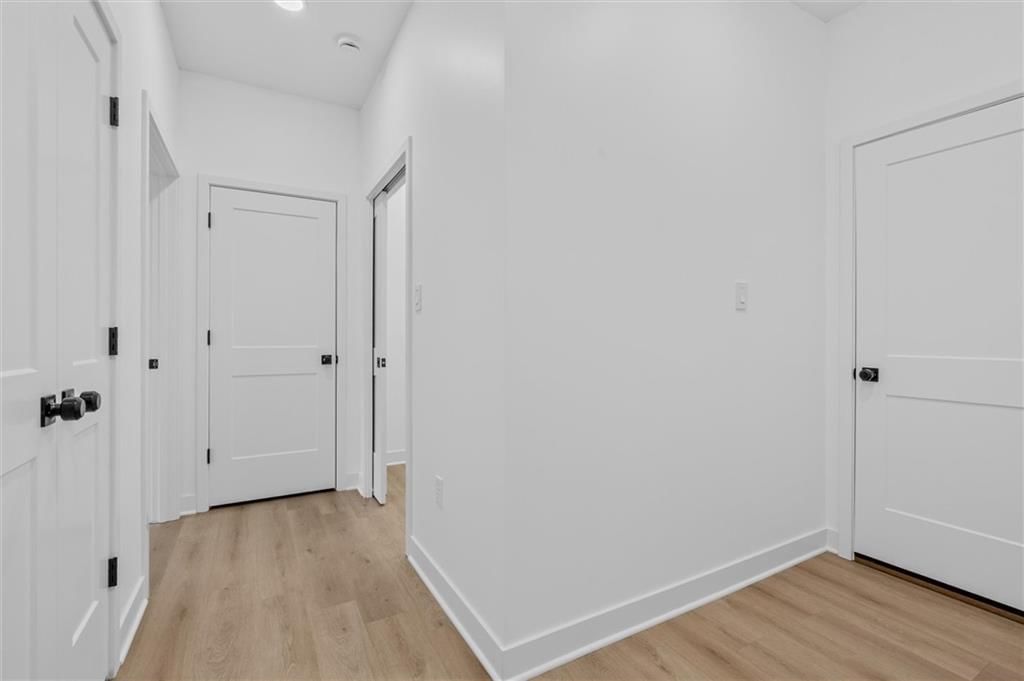 510 S Thornton Street — photo 14