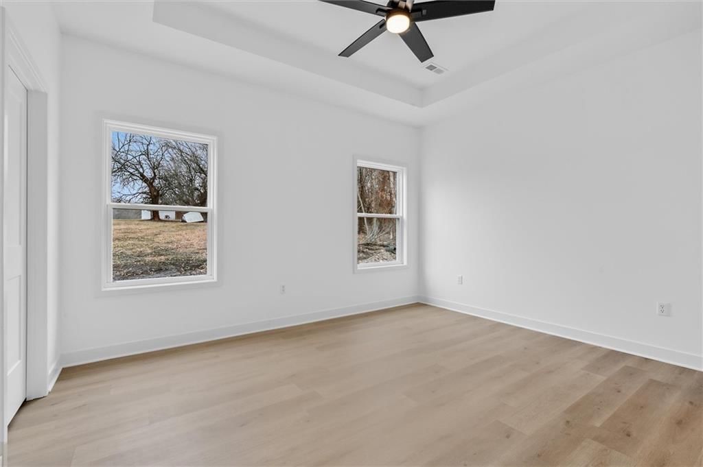510 S Thornton Street — photo 16
