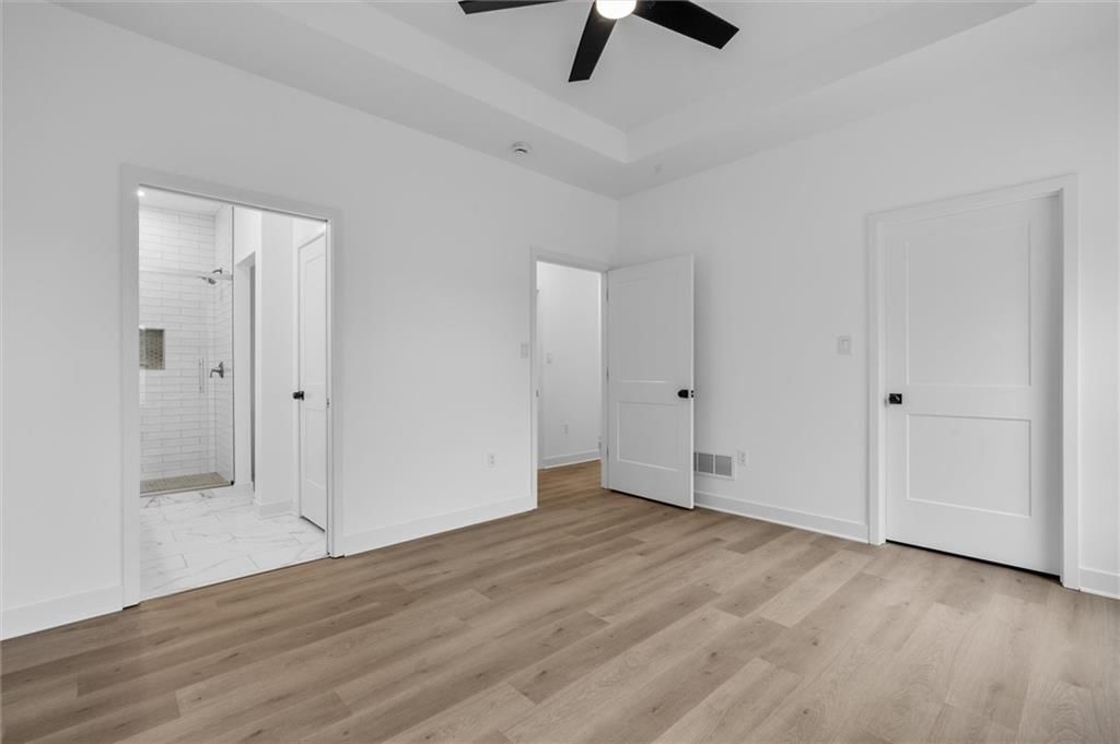 510 S Thornton Street — photo 17