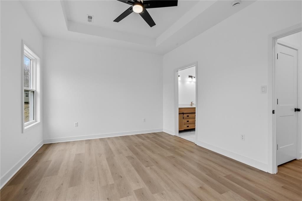 510 S Thornton Street — photo 18