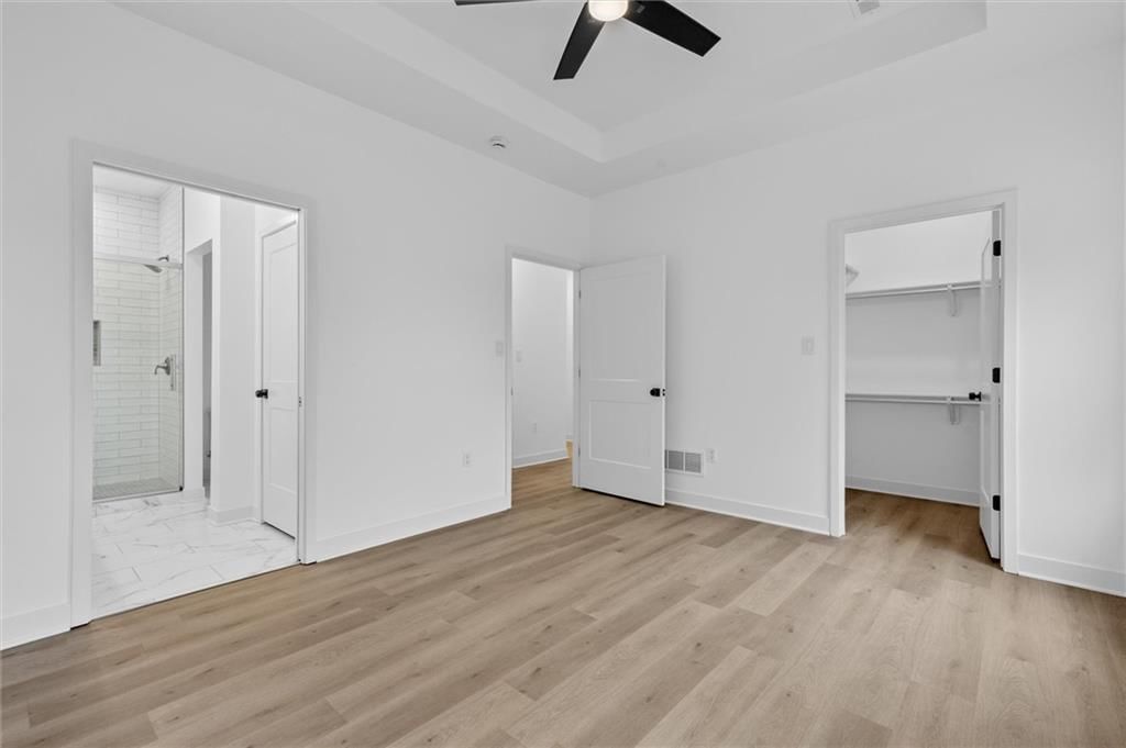 510 S Thornton Street — photo 23