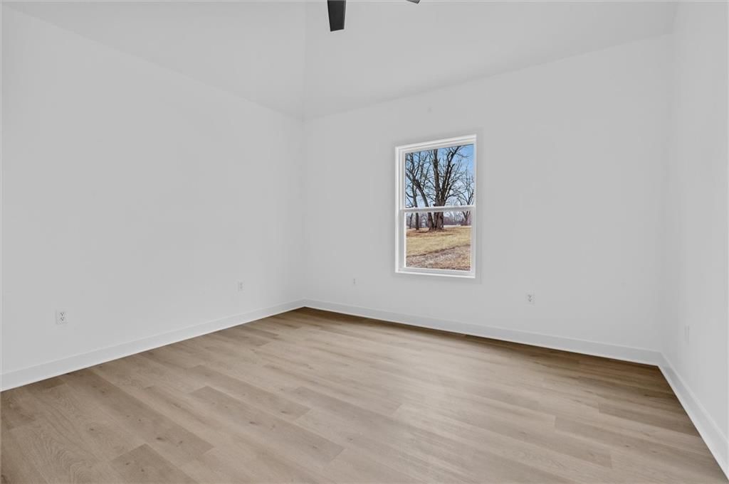 510 S Thornton Street — photo 24