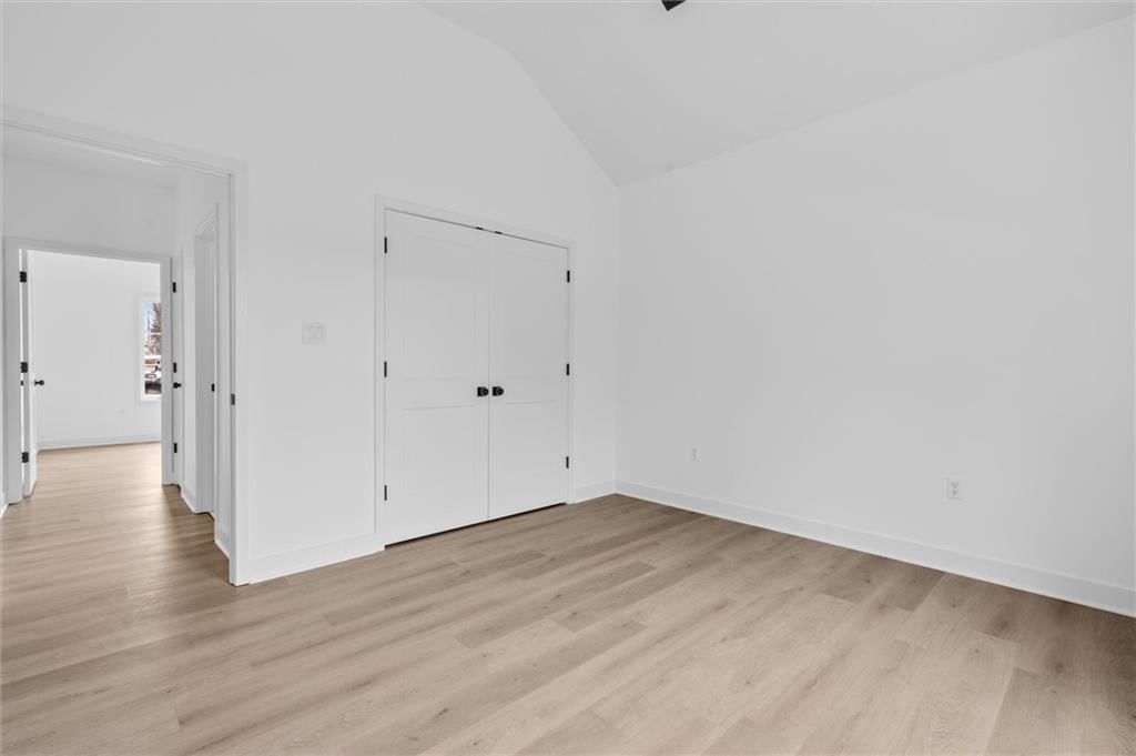 510 S Thornton Street — photo 25