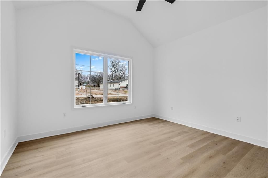 510 S Thornton Street — photo 27