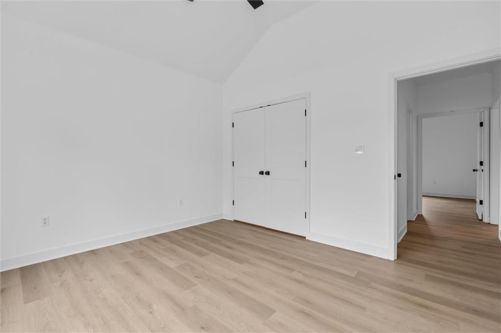 510 S Thornton Street — photo 28