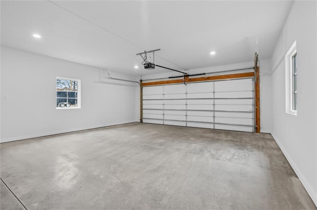 510 S Thornton Street — photo 29