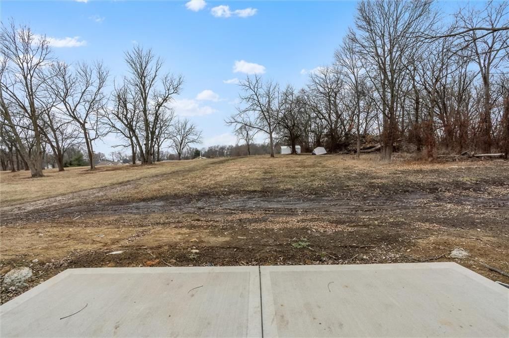 510 S Thornton Street — photo 30