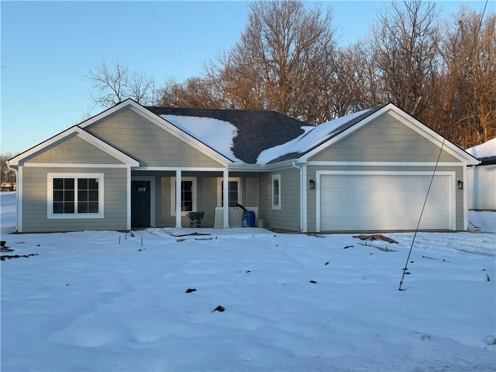 510 S Thornton Street — photo 33