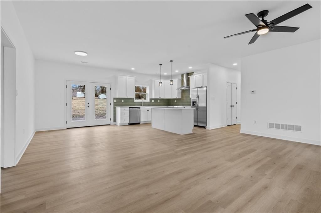 510 S Thornton Street — photo 5