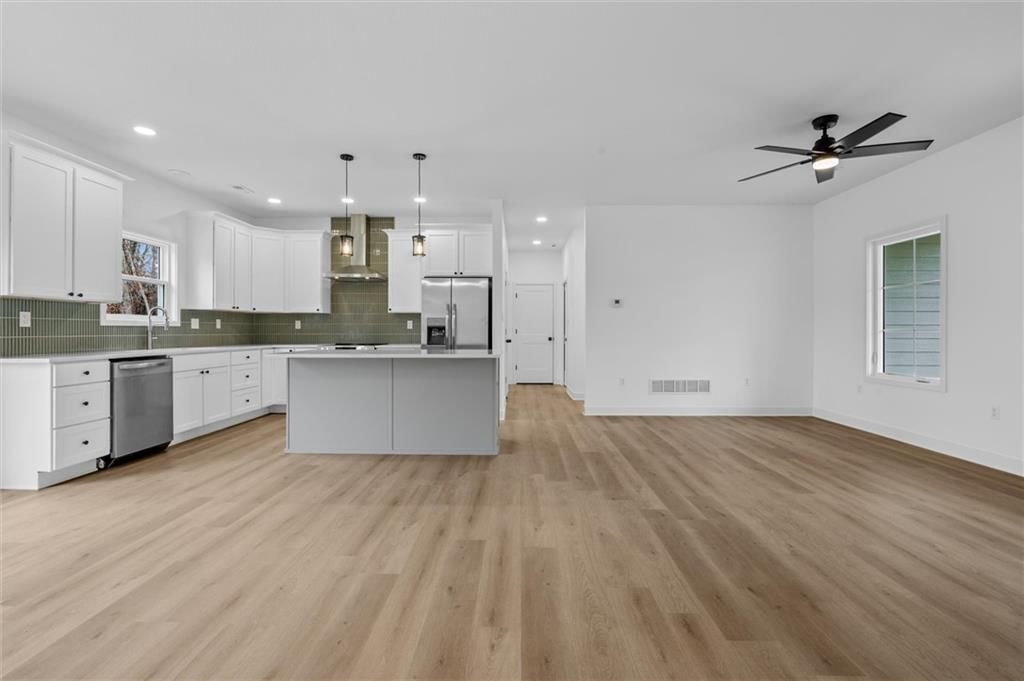 510 S Thornton Street — photo 6