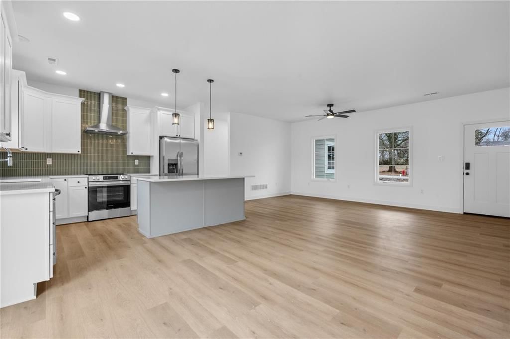 510 S Thornton Street — photo 7