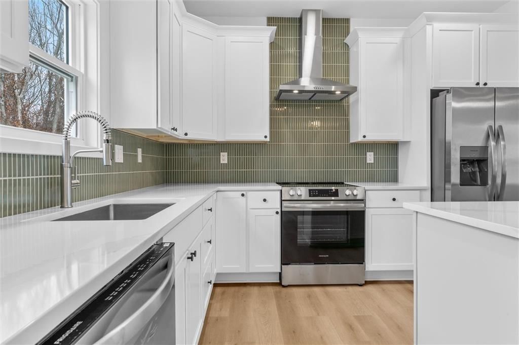 510 S Thornton Street — photo 8