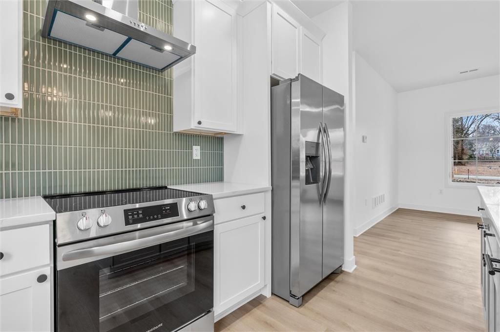 510 S Thornton Street — photo 10