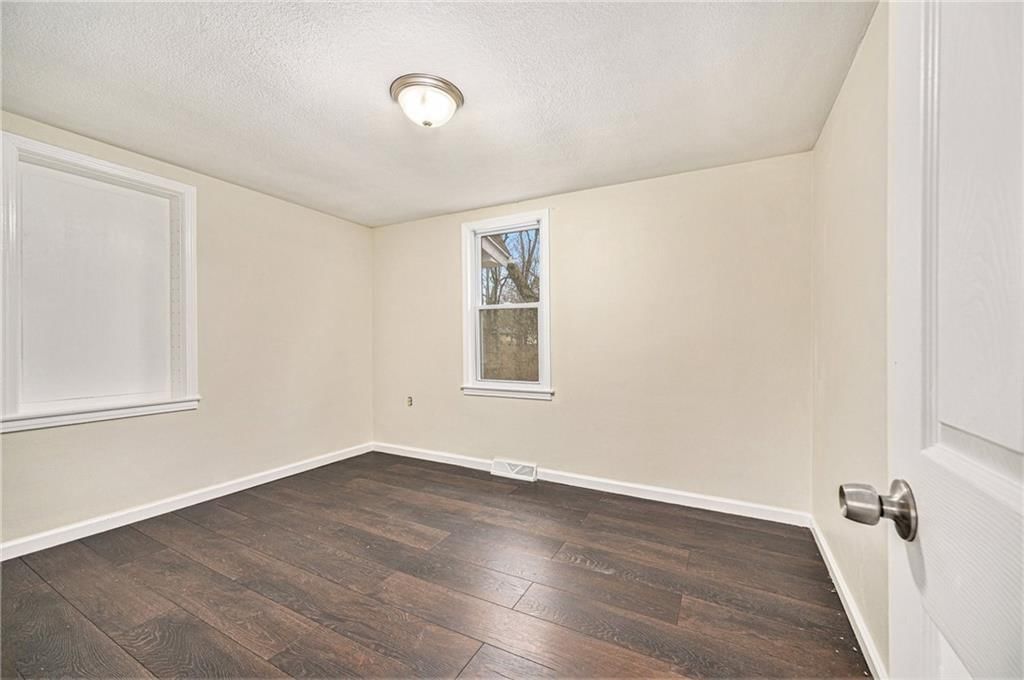 8944 NE Sammy Lane — photo 11