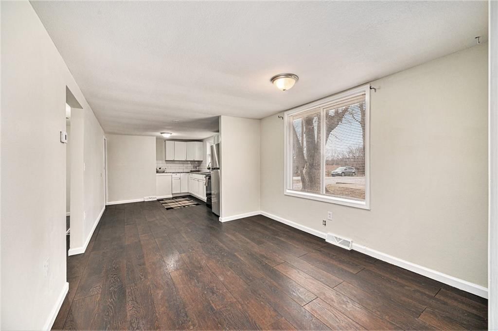 8944 NE Sammy Lane — photo 3