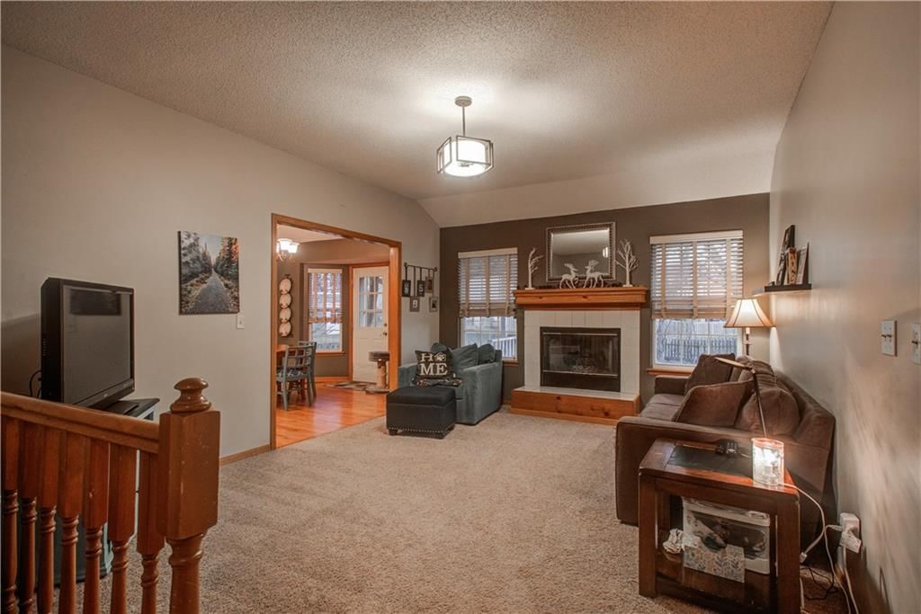 2149 SE 6th Street — photo 3