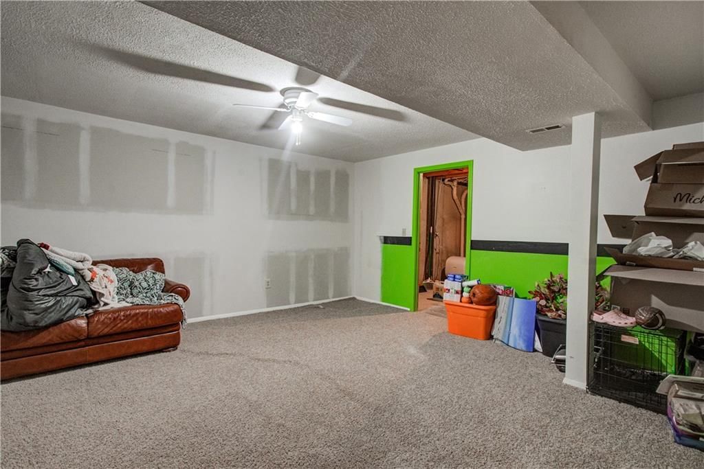 2149 SE 6th Street — photo 23