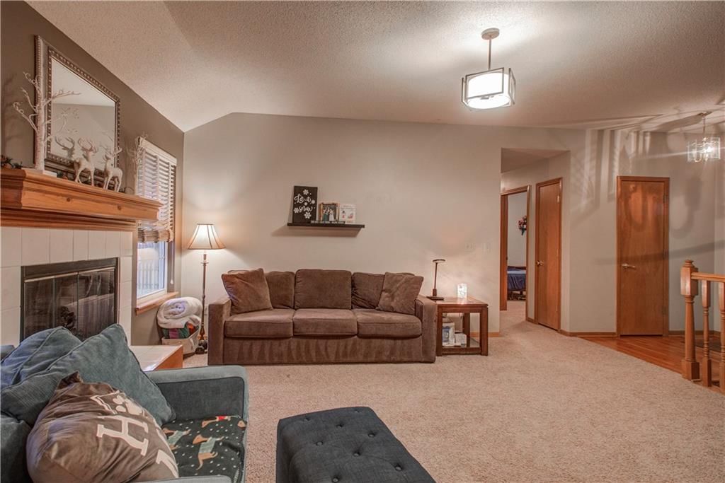 2149 SE 6th Street — photo 4